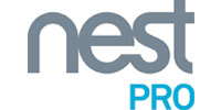 Nest Pro Installer