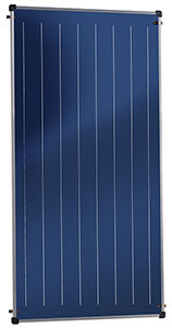 Worcester Greenskies Solar Lito