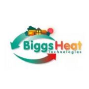 (c) Biggsheatech.co.uk